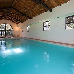 Fattoria Pieve A Salti Vakantieboerderij
