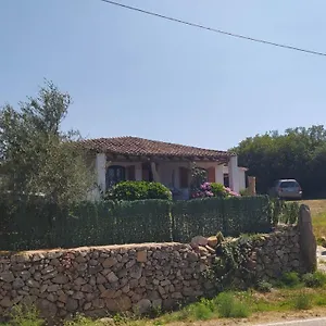 Portocervo House , Arzachena Italie