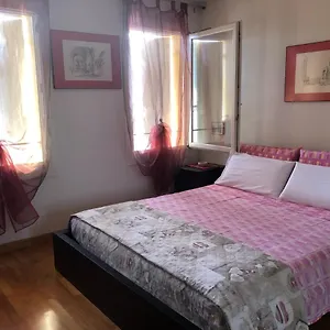 Flavia , Mogliano Veneto Włochy