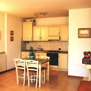 Appartement Podere Olmo Adriano E Doretta, Sovicille
