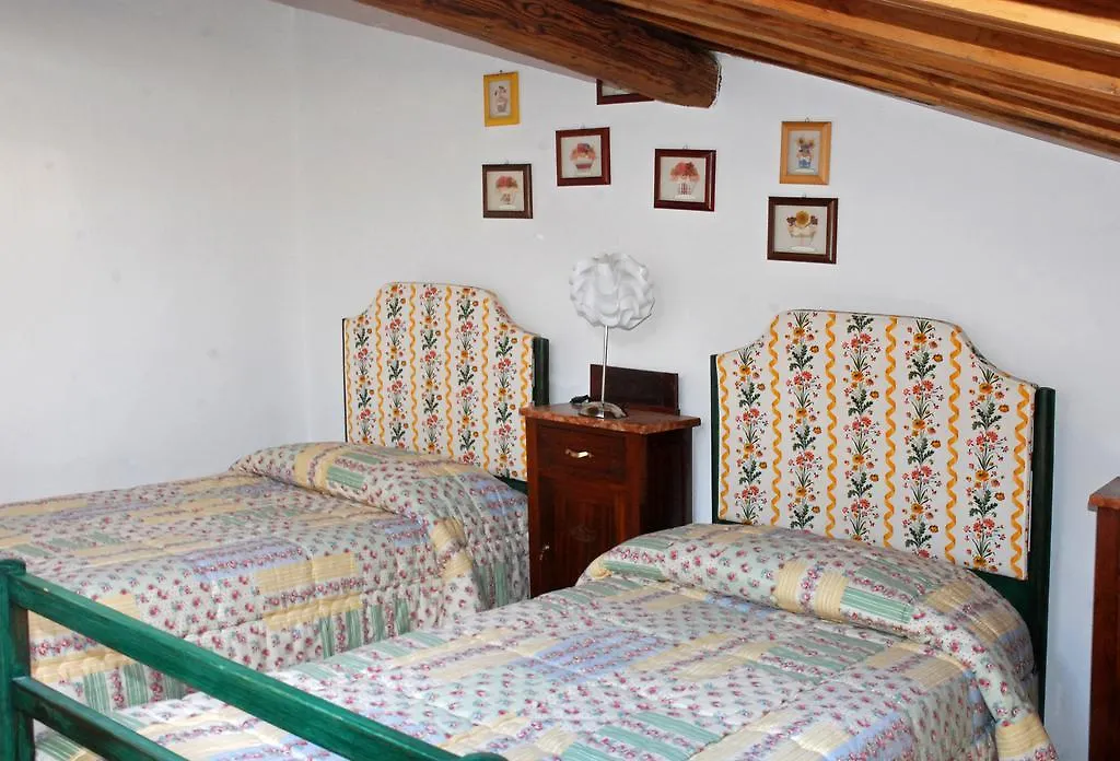 Agriturismo Olmi Grossi Impruneta Farma